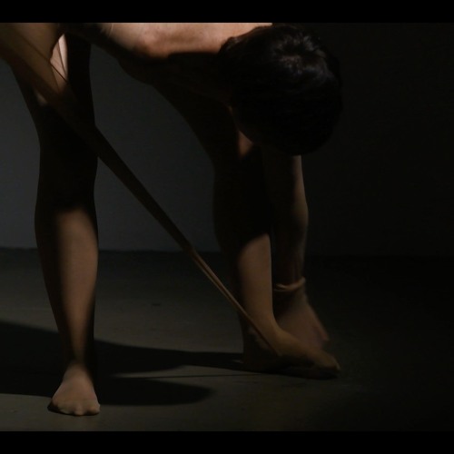 THE PASSING BODY.