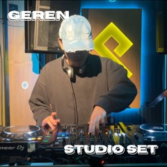 Heavy Bass and Trap Set (Knock2, Isoxo, RL Grime, Juelz, Control Freak etc.)
