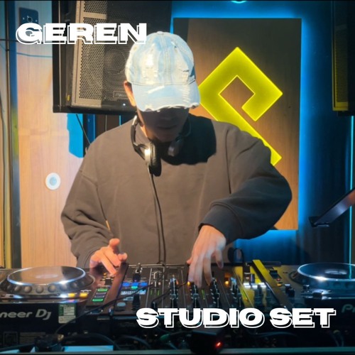 Heavy Bass and Trap Set (Knock2, Isoxo, RL Grime, Juelz, Control Freak etc.)