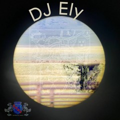 DJ ELY - BAM OIDA