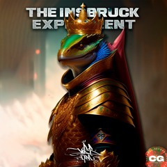 VIPER KING - THE INSBRUCK EXPERIMENT (FREE DL)