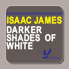 Darker Shades Of White (Rob Pix Mix)