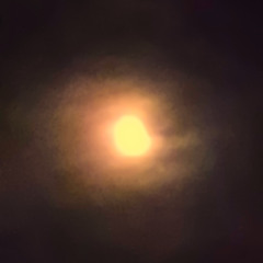 Blutmond