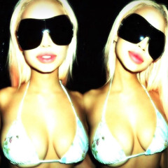 BangBros (Official music video on yt) prod. sensixjay