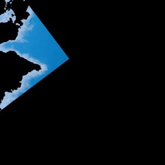 Vast Emptiness (FTC70)