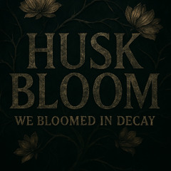 Dusk To Dust