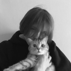 انا بدونك ما مرتاح .