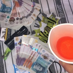 cal1sto - ebg [prod. cal1sto]
