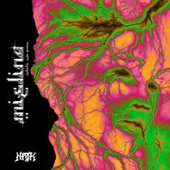 MIELINA (ft. MAÑO11)(prod by Goe Z)