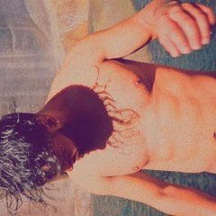 U Vocals For EDM Remix (bpm: 104 - Fmajor)