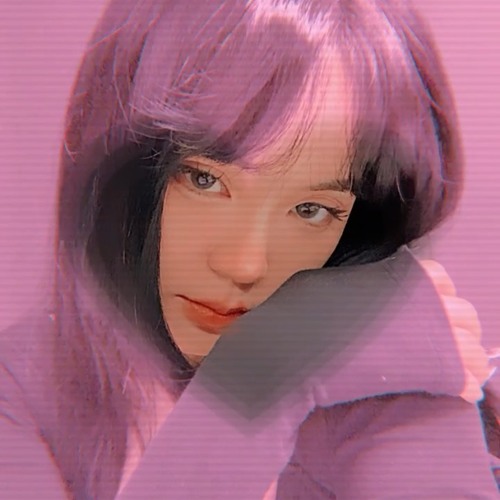 Giayphut…?_Tmi verse