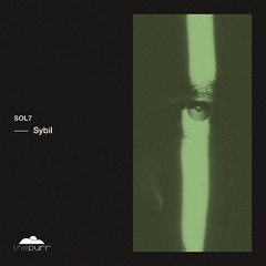 Sybil (Original Mix)