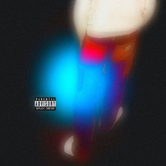 LABORATOIRE RADIO VOL.2