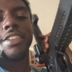 lost - Hunnakay *prod Stillin