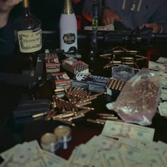 TOOLIES & TELLIES - BDK