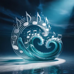 United Waves