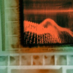 Obsession (I Wouldn't Let Go)