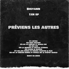 Ou Je Creche Remix Ft Souga Mc Et Stephy Habad