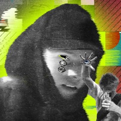 Ssrbdtj7r4_ocean