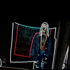 MOTF GHOZ LEGADO