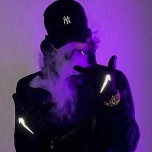 tell me what I want to hear