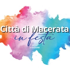 Oltre I Titoli 24 Maggio 2024