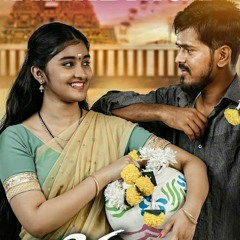 Selayeru Paduthunte Trending Folk Dj  Song Remix By Dj Karan Stylish