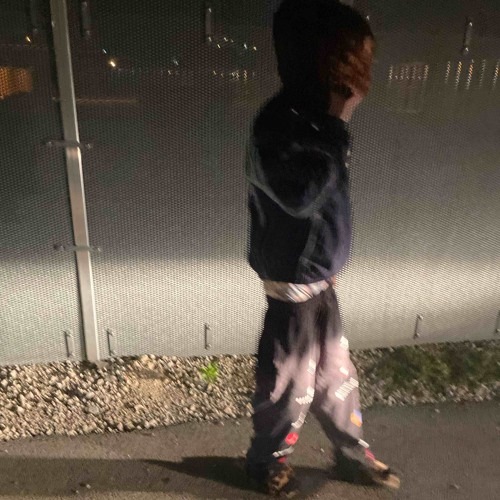 wake up popx prod snipe & bl & arch13