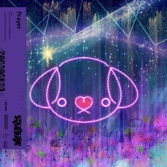 Prayer (Prod.picco)-犬吠埼紫杏 (CV: 長谷川玲奈) [Hack-Key Remix] #電音部Remixコンテスト