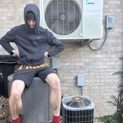 in my eyes (bc3productionbeatz)