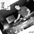 Artwork for Ctrl Alt Del Podcast 037 Lee Guthrie (Click Therapy/New Violence/Natural Rhythm)