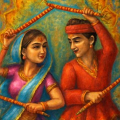 Prem Ne Rang ma