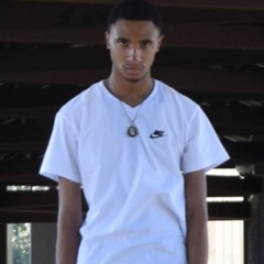 isiah-shade prod by. Donnie Katana