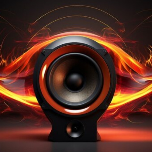 Hypersonic