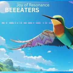 Beeeaters - Epic Orchestral Music