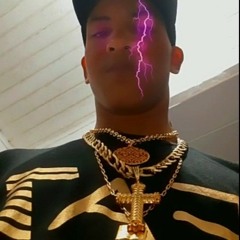Real Trap Meno vasco🏁 contando as nota🎶💸