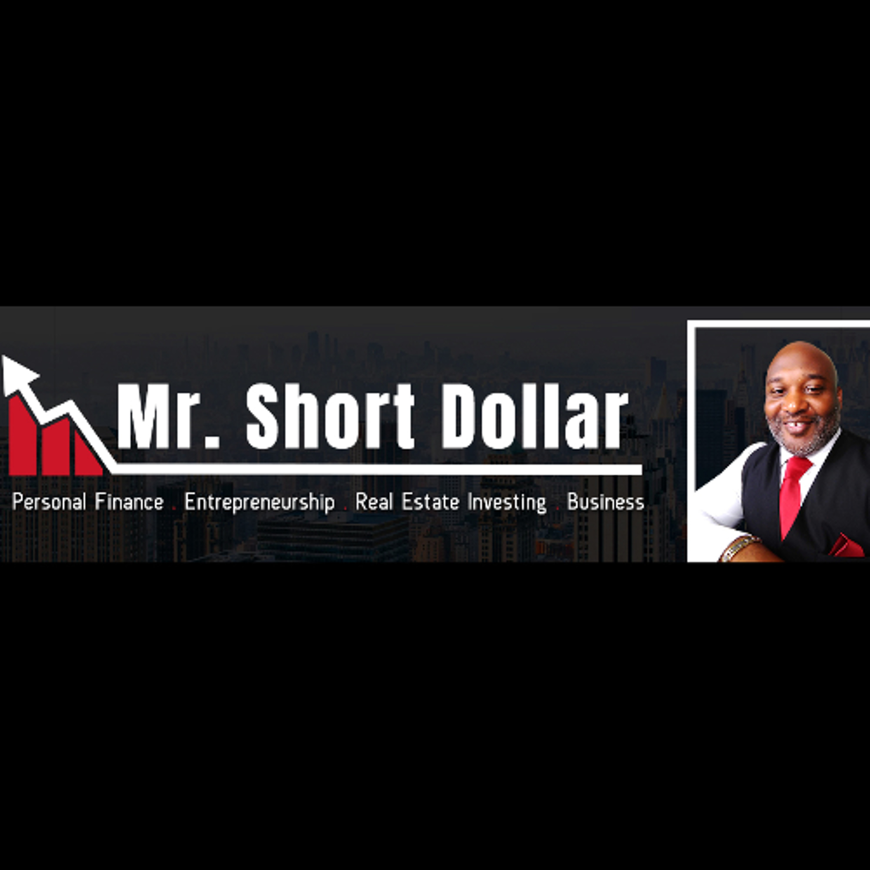 How To Access Business Credit - The Dollar Hour 6-26-2025 episode artwork