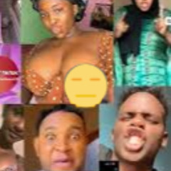 Full 18++ queen of update babiana babiana tsirara babiana trending video