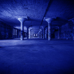 allow it (slowed version)