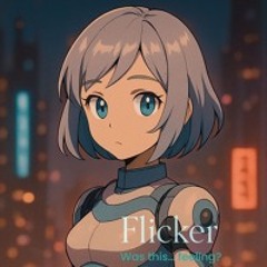 Flicker