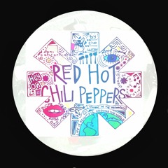 Red Hot Chili Peppers - Californication (Victor Montero Edit)[FREE DL]