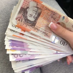 Gold Digger |Prod.Clipz| 140Bpm A#