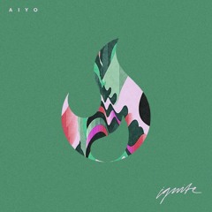 Aiyo - When You Call My Name (Speed Up)