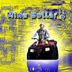 mina bollar 4