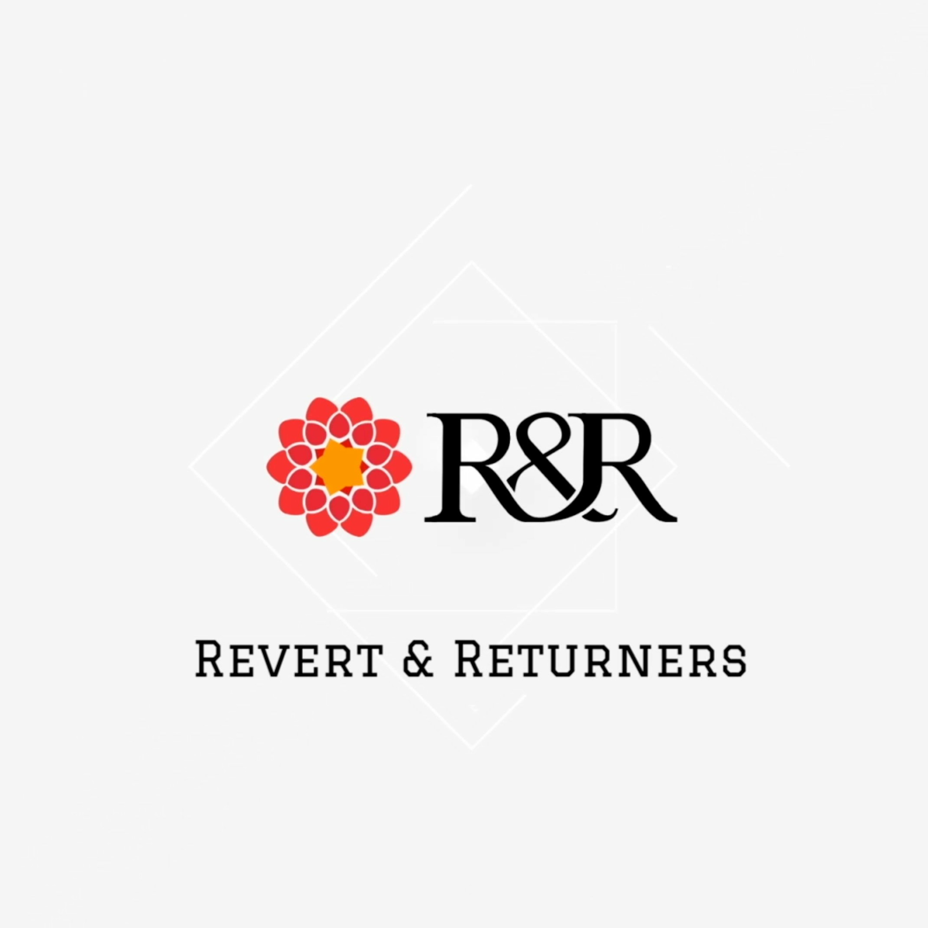 Lesson 11 | R&R Fiqh of Salah | Ustadh Shahed Razaque
