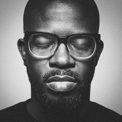 Black Coffee ft himself - Muyè