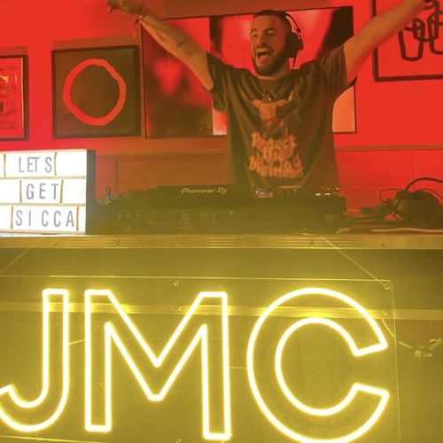 SICCA @ Your Shot 2025