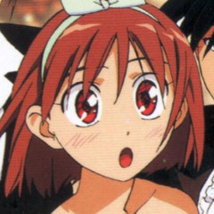 simple scan