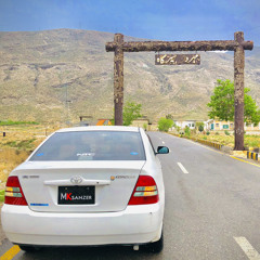 ApNa AndaZ..🔥..🎭...remix❌🍻😈💊|Alex007