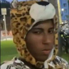 VOU MANDAR TU MAMAR USANDO MINHA TOCA DA ED 🐯 DJ's DURAES 011 & KEEVIN